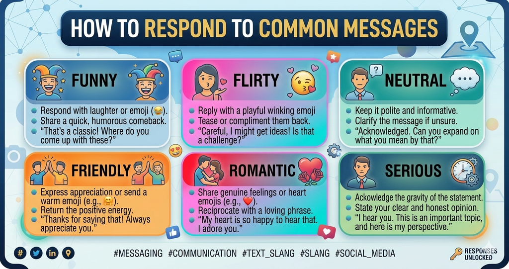BB Meaning in Text